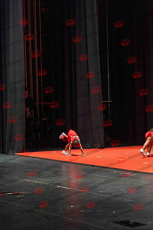 LCDC Recital 10am - 177