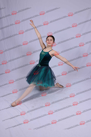 AMPIMG_2095