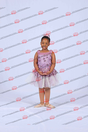 DSDIMG_1086