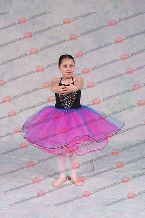 HTDIMG_0644