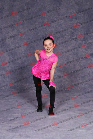 LDWIMG_0263
