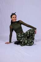 AMPIMG_0999