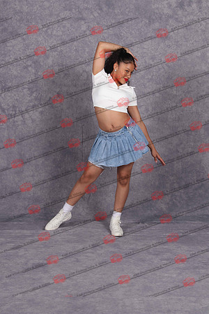 RDCIMG_0774
