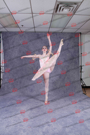 EDHIMG_0438
