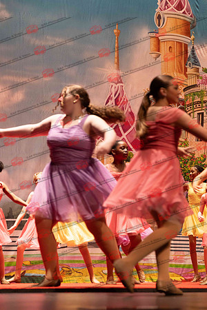 LCDC Recital 1pm - 40