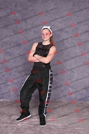 OPSIMG_0922