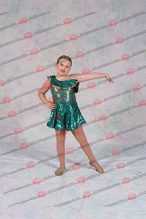HTDIMG_0903