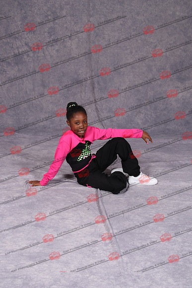 NDCIMG_0858