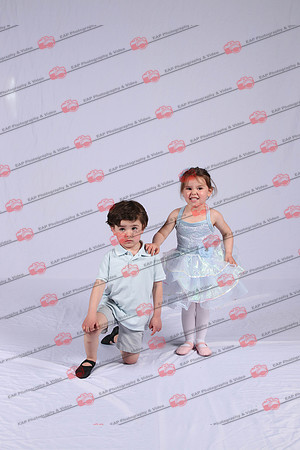 BDSIMG_0373