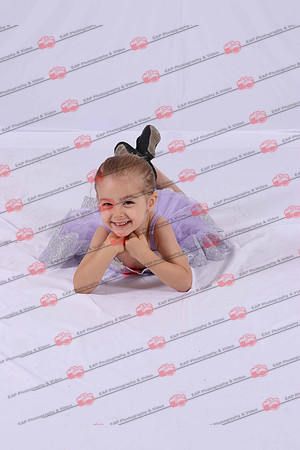 BDPIMG_0382