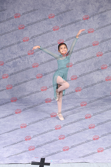 LGDIMG_0245
