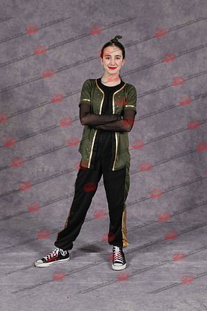 DSSIMG_2493
