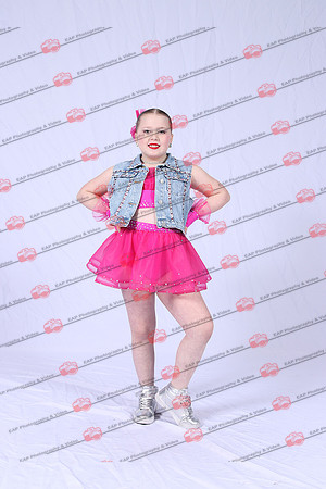 FCDIMG_0376