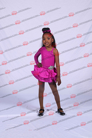 DDSIMG_0669