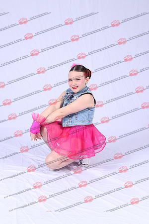FCDIMG_0311