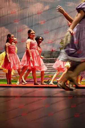 LCDC Recital 1pm - 44