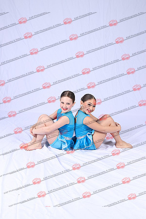 FCDIMG_0233