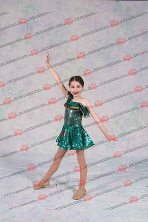 HTDIMG_0893