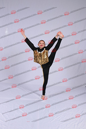 BDSIMG_0253