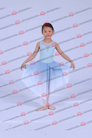TPSIMG_1710