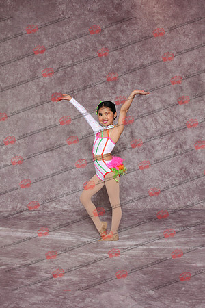BDCIMG_1239