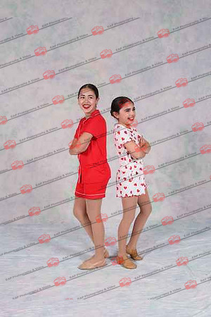 HTDIMG_0834