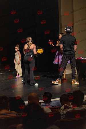 LCDC Recital 630pm - 47