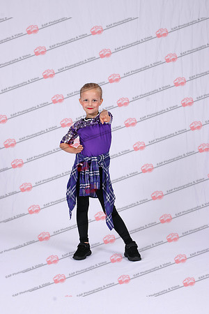 GDS-IMG_0121B