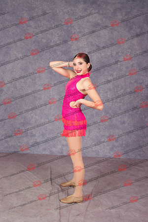 EDHIMG_5634
