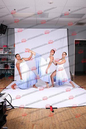 GDS-IMG_0088B