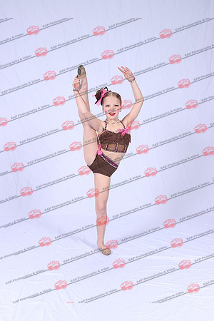 FCDIMG_0053