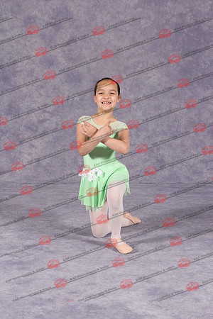ATSIMG_0732