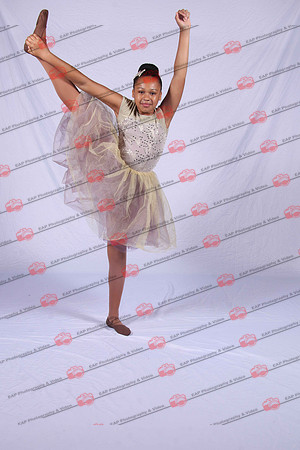 DDSIMG_0574