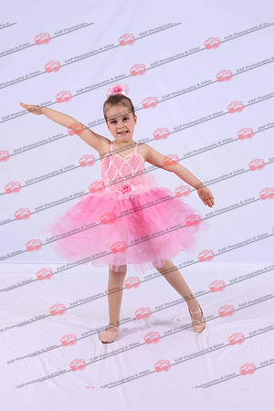 BDPIMG_0329