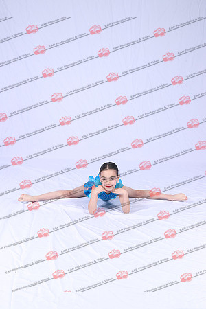 FCDIMG_0199