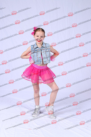 FCDIMG_0369