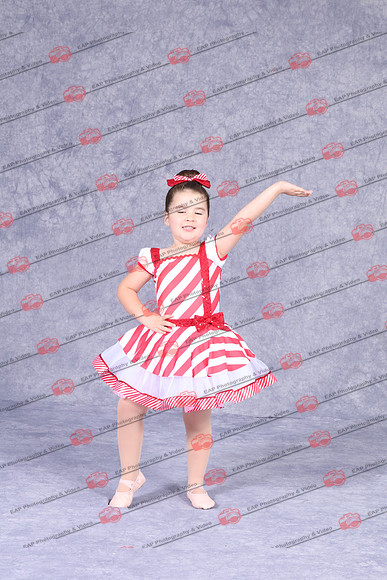 LGDIMG_0116