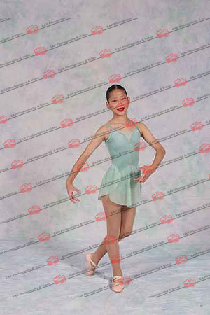 HTDIMG_0934