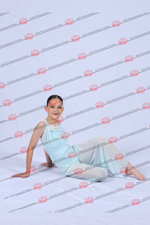 DSDIMG_1190