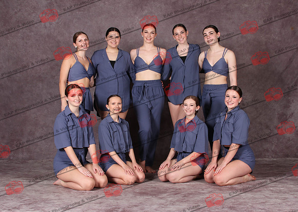 SDA EAP 22