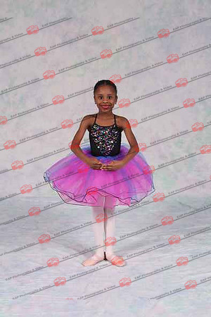 HTDIMG_0814