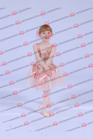 TPSIMG_1814