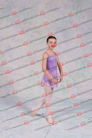 HTDIMG_0942