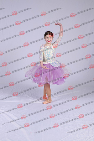BDSIMG_0383