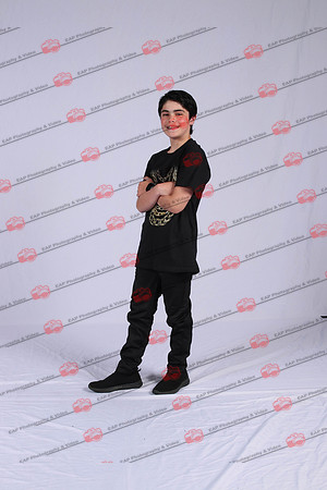 BDSIMG_0417