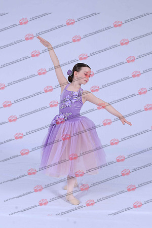 TPSIMG_1785