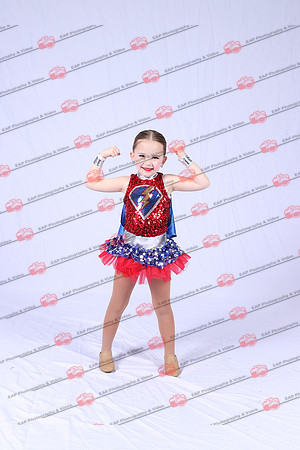 FCDIMG_0267