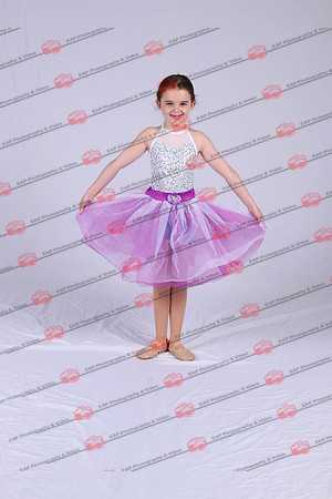 BDSIMG_0106