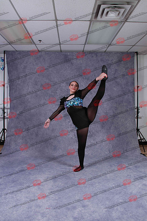 EDHIMG_0423