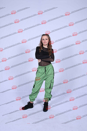 AMPIMG_5359